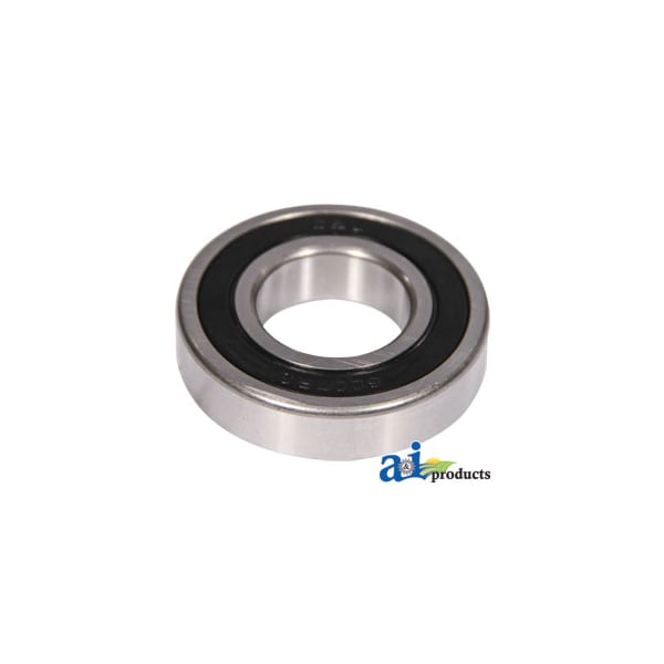 Bearing, Water Pump 4" x4" x1"